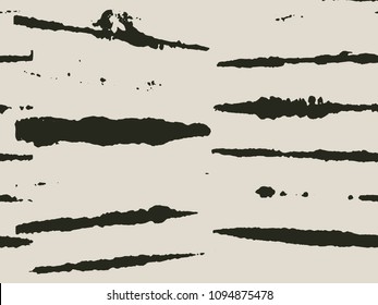 Elegant Kimono Texture Organic Seamless Vector Pattern. Watercolour Cool Boho Batik, Wabi Sabi Tie Dye Fabric Hand Made Geo Pattern Prints. Seamless Kimono Background, Male Fashion Geo Ornament