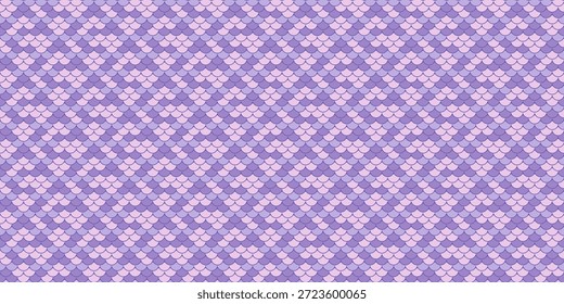Elegante patrón geométrico de lavanda y lila.  Textura sutil, diseño repetitivo ideal para fondos, textiles y diseño de Sitio web.  Crea una estética relajante y sofisticada.