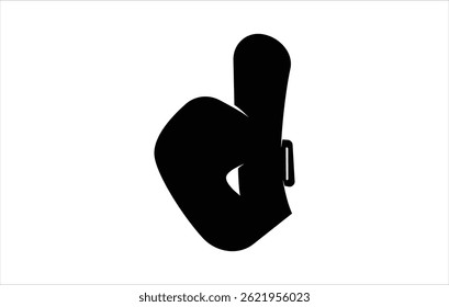 Elegant Letter D logo Vector Template Initial Letter D Logo Design Vector Template. Creative And Modern D logo