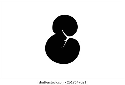 Elegant Letter E logo Vector Template Initial Letter E Logo Design Vector Template. Creative And Modern E logo