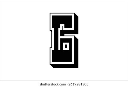 Elegante Letra G logotipo Plantilla de Vector Letra inicial G Diseño de logotipo Plantilla de Vector. Logotipo de G creativo y moderno