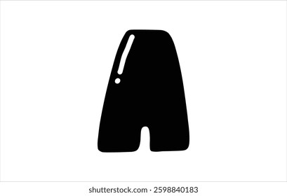 Elegant Letter A logo Vector Template Initial Letter A Logo Design. Creative And Modern A logo