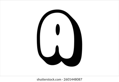 Elegant Letter A logo Vector Template Initial Letter A Logo Design. Creative And Modern A logo
