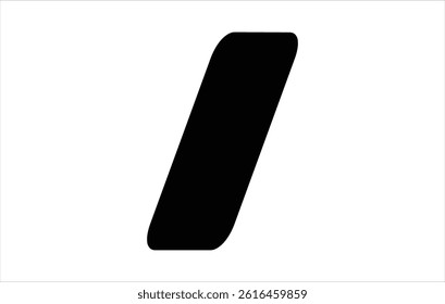 Elegant Letter I logo Vector Template Initial Letter I Logo Design Vector Template. Creative And Modern I logo