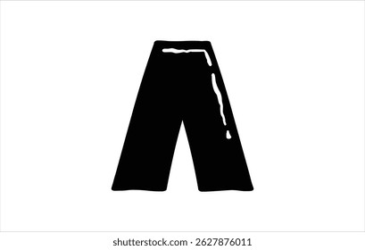 Elegant Letter A logo Vector Template Initial Letter A Logo Design. Creative And Modern A logo