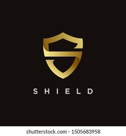 9,313 S shield logo Images, Stock Photos & Vectors | Shutterstock