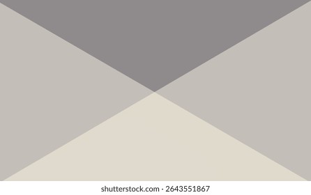 Fondo de rayas diagonales de crema ligera elegante: líneas degradadas blancas y beige suaves mínimas, textura Abstractas sutil para la marca moderna, diseño de Sitio web, póster y maquetas de Producto