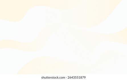 Elegant Light Cream Diagonal Striped Background – Minimal Soft Beige and White Gradient Lines, Subtle Abstract Texture for Modern Branding, Website Design, Poster, and Product Mockups