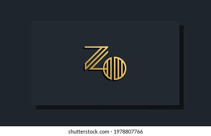 1,102 Zo Letter Images, Stock Photos & Vectors 