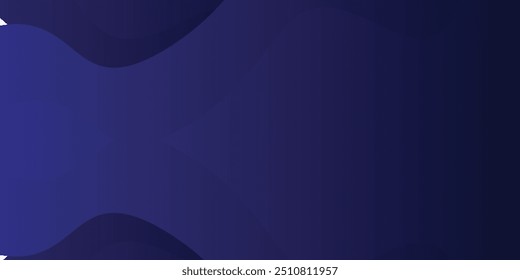 elegant line pattern vector ilustration geometric-pattern, seamless-pattern, abstract-pattern background simple design