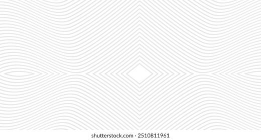 Elegante patrón de línea ilustración de Vector patrón geométrico, patrón sin fisuras, patrón abstracto de fondo diseño simple