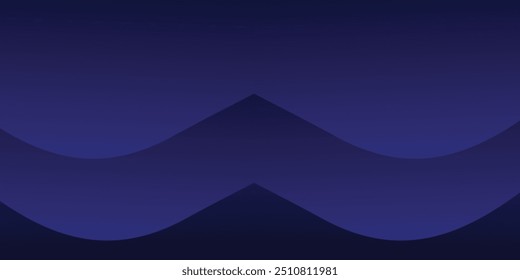 elegant line pattern vector ilustration geometric-pattern, seamless-pattern, abstract-pattern background simple design