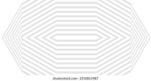 elegant line pattern vector ilustration geometric-pattern, seamless-pattern, abstract-pattern background simple design