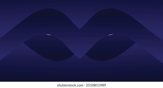 elegant line pattern vector ilustration geometric-pattern, seamless-pattern, abstract-pattern background simple design
