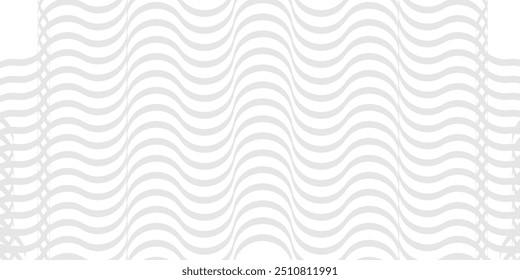 padrão de linha elegante vetor ilustração geometric-pattern, padrão contínuo, plano de fundo de padrão abstrato design simples