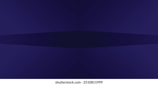 Elegante patrón de línea ilustración de Vector patrón geométrico, patrón sin fisuras, patrón abstracto de fondo diseño simple