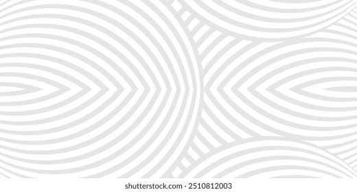 Elegante patrón de línea ilustración de Vector patrón geométrico, patrón sin fisuras, patrón abstracto de fondo diseño simple