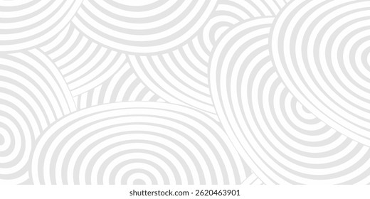 Ilustración de Vector de patrón de línea elegante Patrón geométrico, patrón sin fisuras, fondo de patrón abstracto