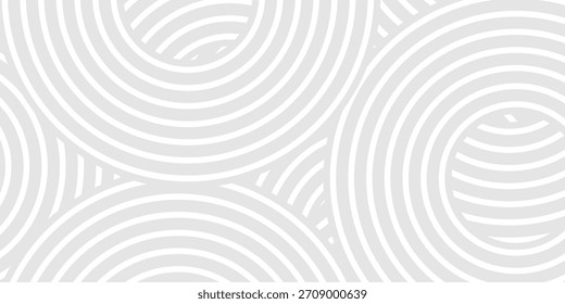 elegant line pattern vector ilustration geometric-pattern, seamless-pattern, abstract-pattern background
