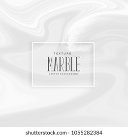 elegant liquid marble texture vector background