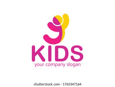 Diseño elegante de logotipo, muy adecuado para las empresas