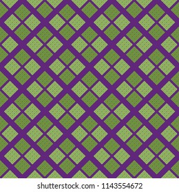 Elegant lovely fairy abstract background gradient multicolored.