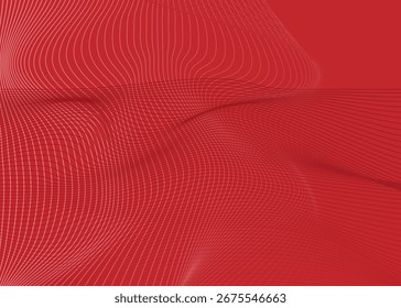 elegant and luxury abstract background 