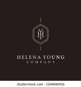 Classy Logo Images Stock Photos Vectors Shutterstock