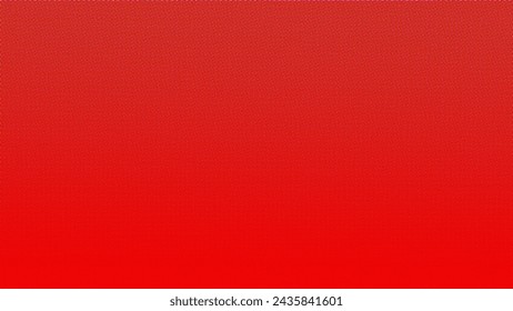 Elegant and magnificent multicolor halftone texture background, For Web and Mobile Applications, business infographic and social media, modern decoration, art illustration template design.