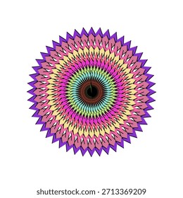 Elegant Mandala Design Collection featuring detailed geometric patterns, premium floral symmetry, sacred geometry elements, spiritual decorative ornaments, hand-crafted line art mandala for meditation