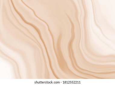 Elegant marble abstract  background design with smooth texture.