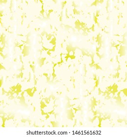 elegant marble background pattern golden white yellow color