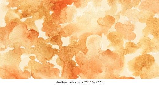 Mármol elegante, textura de piedra. Acuarela, colección de fondo de vector de tinta con blanco, rosa, naranja, amarillo beige para la cubierta, plantilla de invitación, tarjeta de boda, diseño de menú. 