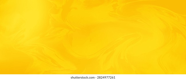 Elegant marble, stone  texture. Watercolor, ink vector background collection with white,  brown, orange, yellow  beige for cover, invitation template, wedding card, menu design.