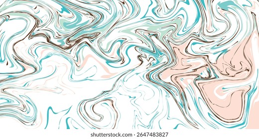 Elegant Marble Texture Background. Stone Pattern for Luxury Design. High-quality marble texture background with elegant natural stone patterns and soft color variations.
