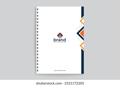 Elegantes Design mit minimaler Notebookabdeckung