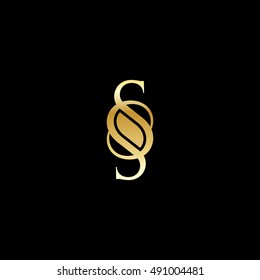 58,209 Luxury s logo Images, Stock Photos & Vectors | Shutterstock