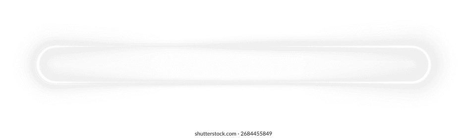 Elegant Minimalist Background with Subtle Gradient Effect