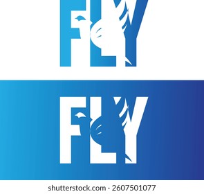 "Elegant Minimalist Flying Bird Icon Vector Illustration for Logos and Branding"








