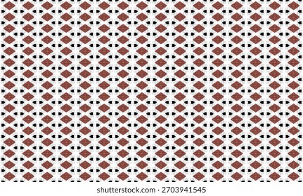 Elegantes minimalistisches geometrisches abstraktes Muster mit raffinierten Linienstrukturen und weichen Farbverlauf-Texturen