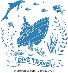 Elegant minimalist T-shirt design featuring clean lines, refined typography, and a premium aesthetic. Perfect for high-end fashion brands, modern streetwear, or luxury apparel collections.