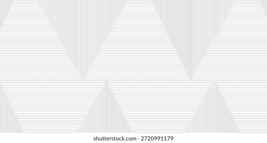 Elegante padrão de onda minimalista fundo com gradiente sutil e linhas modernas limpas para projetos de design