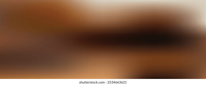 Elegant mixed color gradient vector mesh with gentle gradients, creating a refined and sophisticated look.