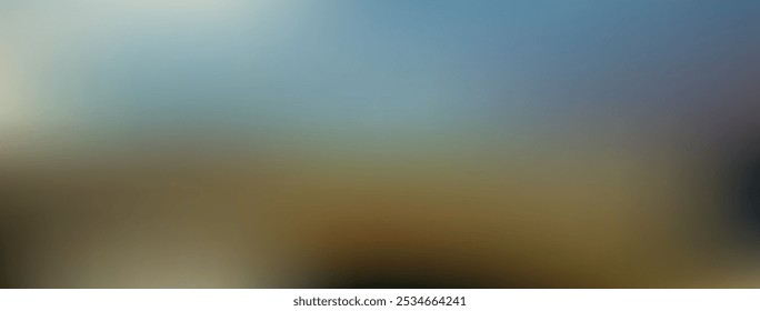 Elegant mixed color gradient vector mesh with overlapping circles, creating a sophisticated and modern look.