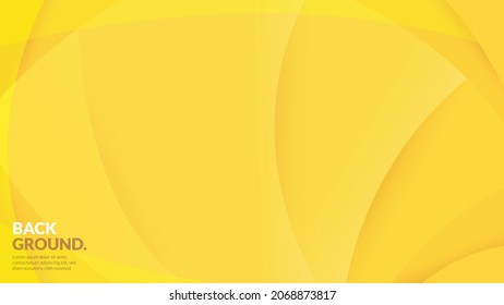 elegant and modern abstract background