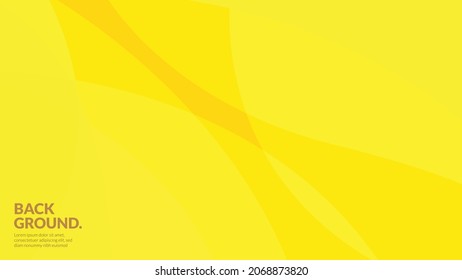 fondo abstracto elegante y moderno
