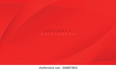 elegant and modern abstract background