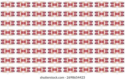 Elegante moderno abstrato plano de fundo contínuo com mistura de cores suaves