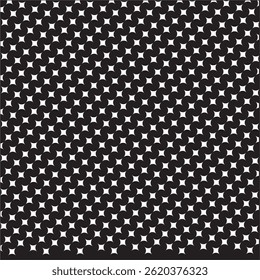 Elegant and modern background texture for websites and social media marketing