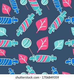 with an elegant and modern color this design can attract the attention of your work, this background is suitable to enhance your design